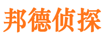 清城市调查公司